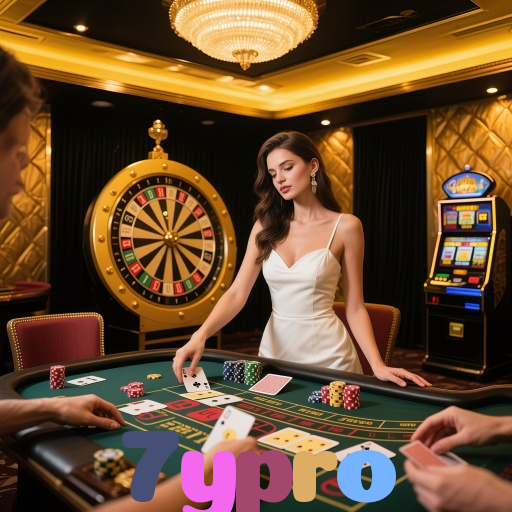 7ypro 