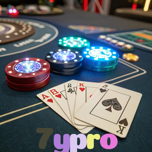 7ypro 