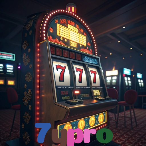 7ypro 