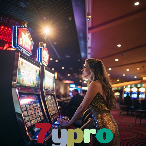 7ypro