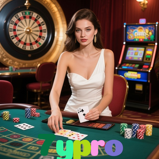 7ypro