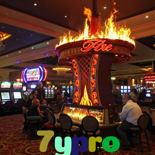 7ypro 