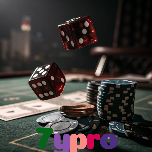 7ypro 