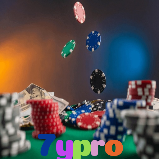 7ypro 