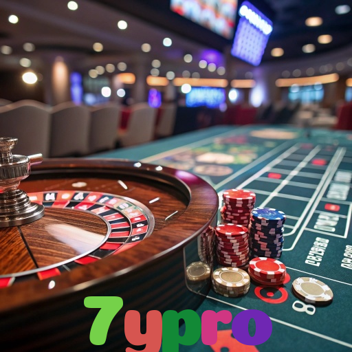 7ypro 