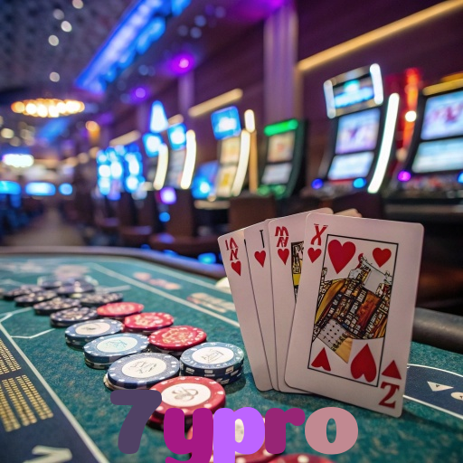 7ypro 