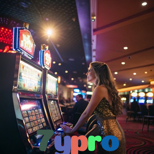 7ypro 