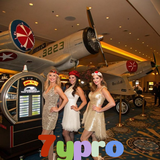 7ypro 