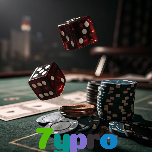 7ypro 
