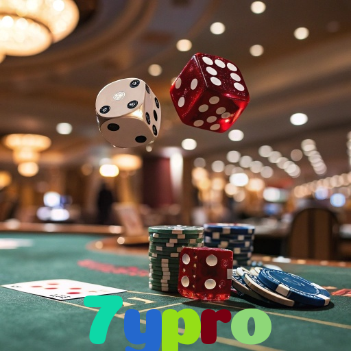 7ypro 