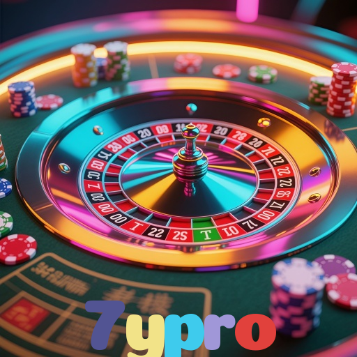 7ypro
