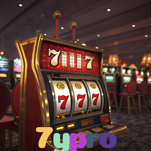 7ypro 