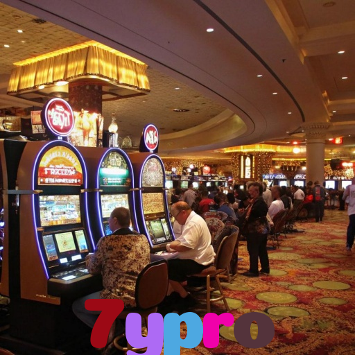 7ypro 
