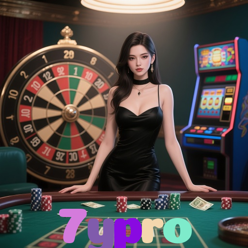 7ypro 