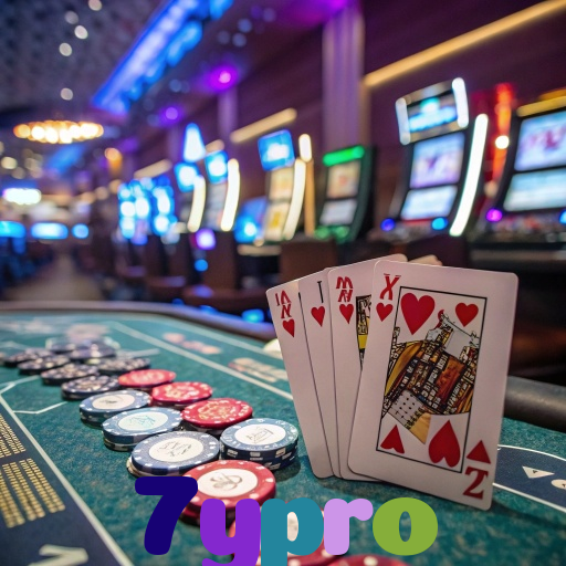 7ypro 