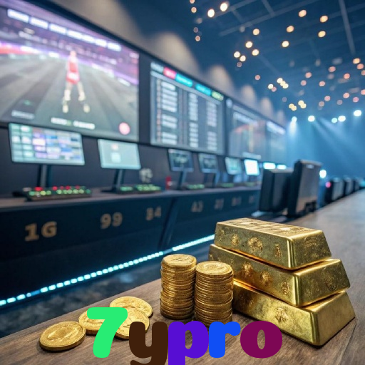 7ypro 