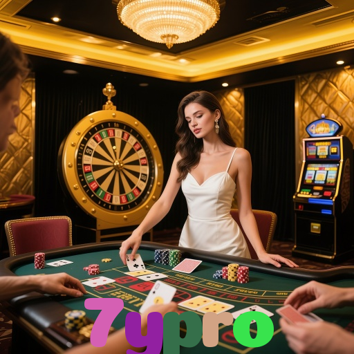 7ypro 