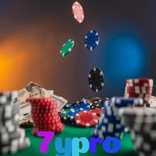 7ypro 