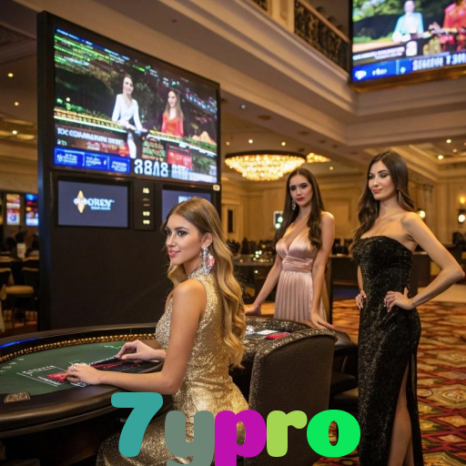 7ypro 