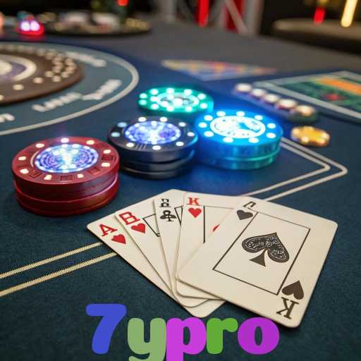 7ypro 