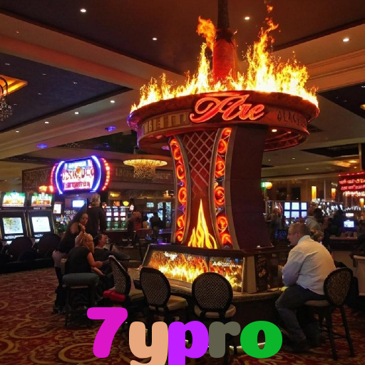 7ypro 