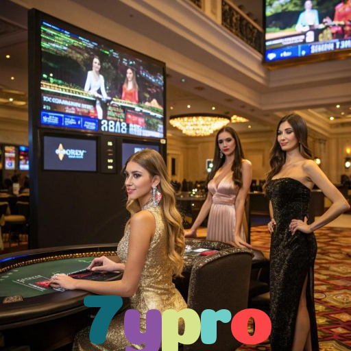 7ypro 