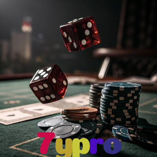 7ypro 