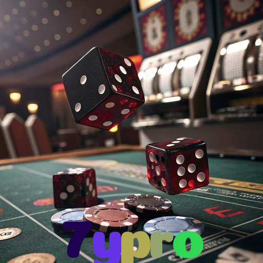 7ypro 