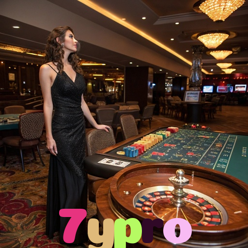 7ypro