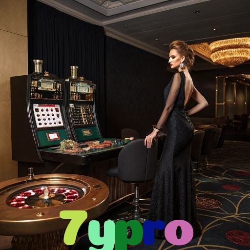7ypro 