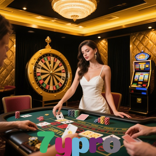 7ypro 