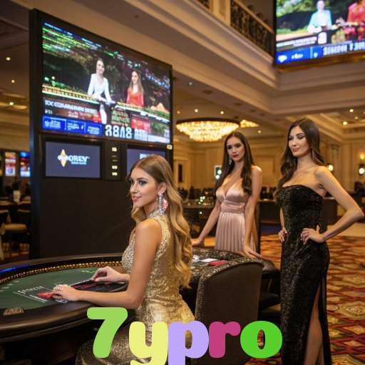 7ypro 