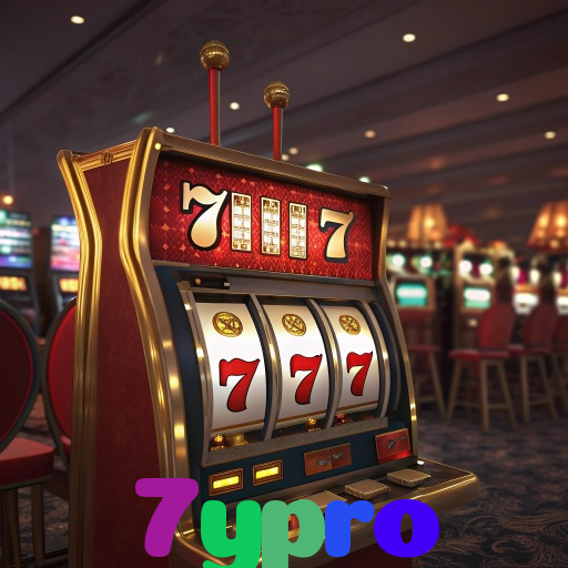 7ypro 