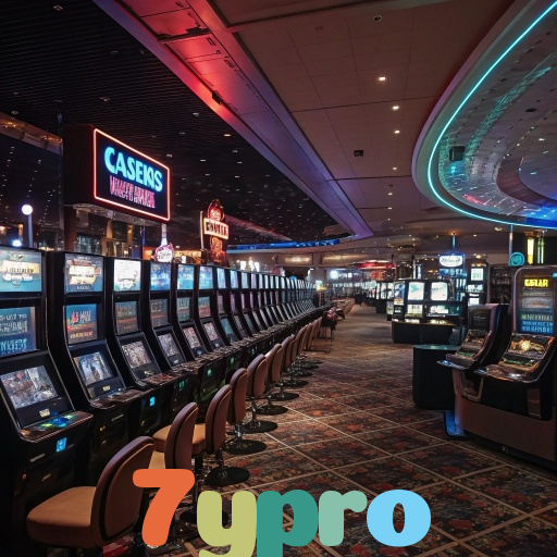 7ypro 