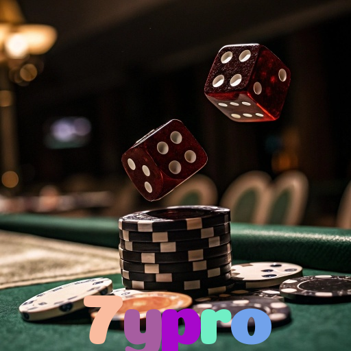 7ypro 