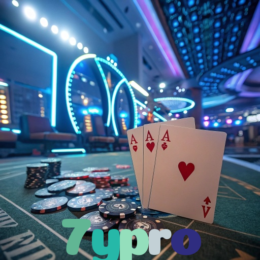 7ypro 