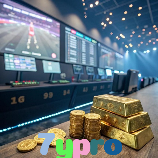 7ypro 