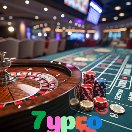 7ypro 