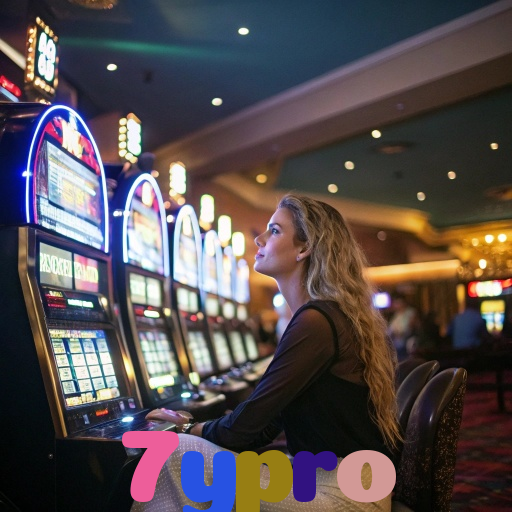 7ypro