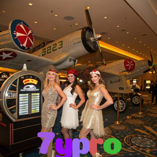 7ypro 