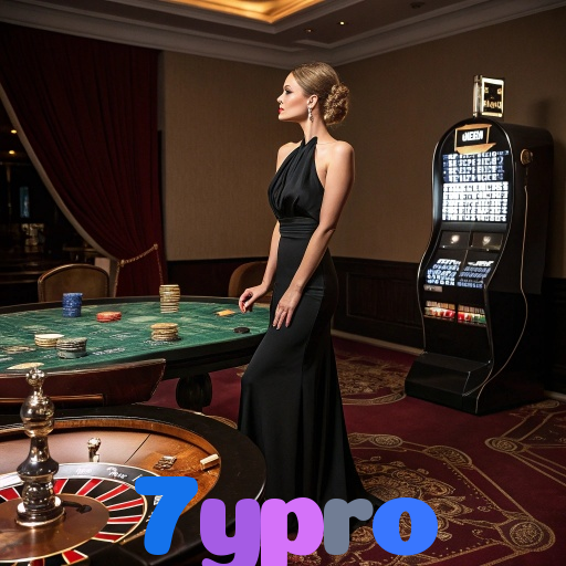 7ypro 