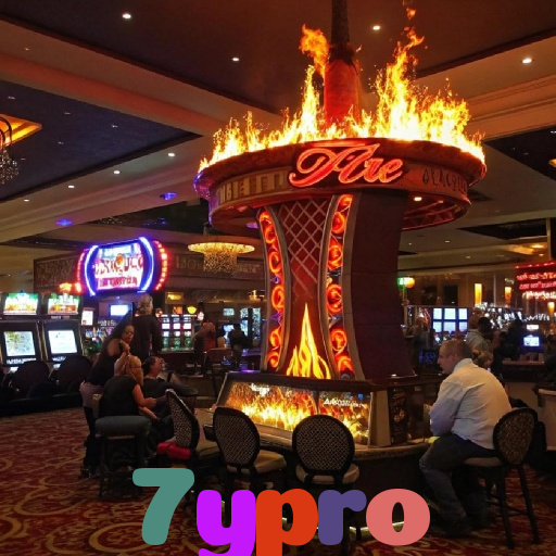7ypro 
