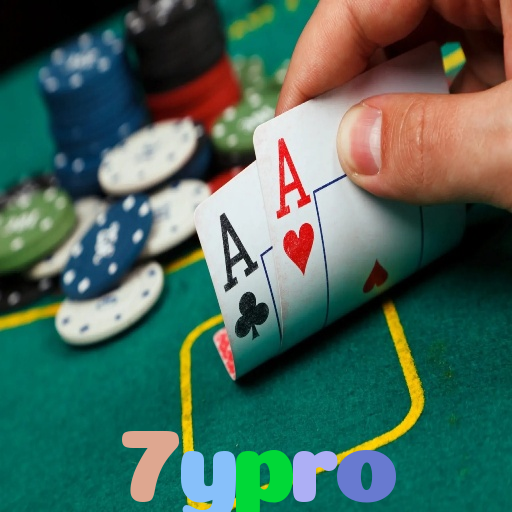 7ypro 