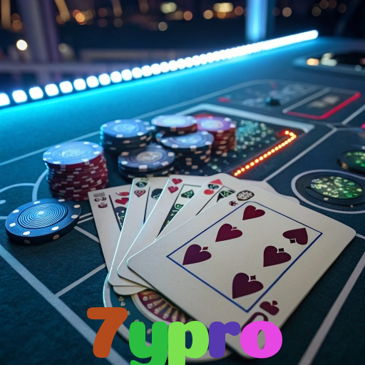 7ypro 