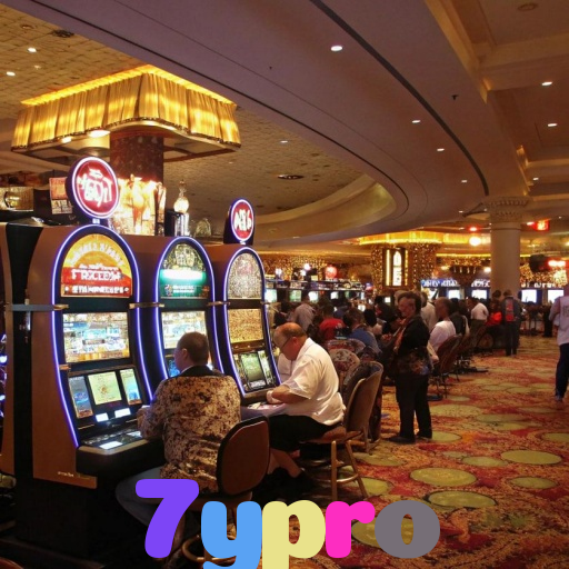 7ypro 