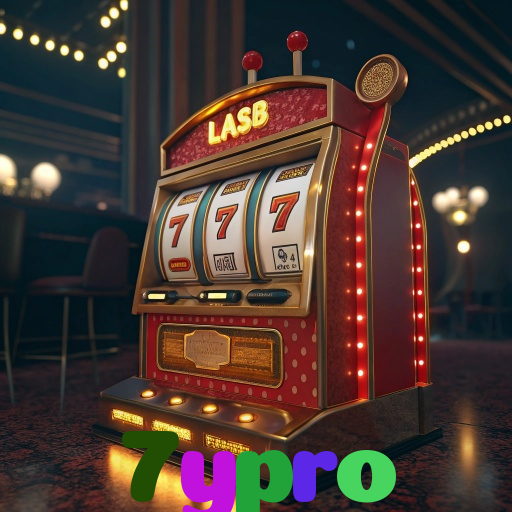 7ypro 