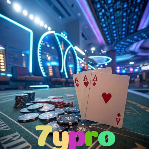 7ypro 