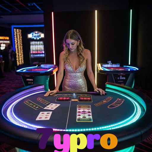 7ypro 