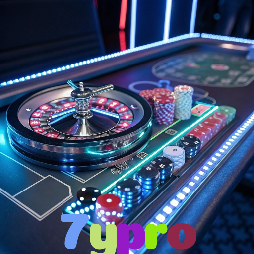 7ypro 