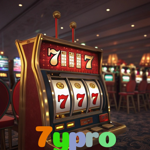 7ypro
